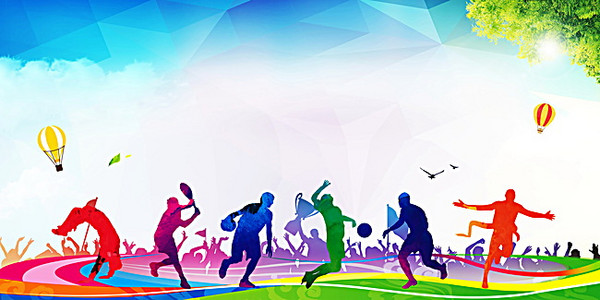 自主研发，不断创新